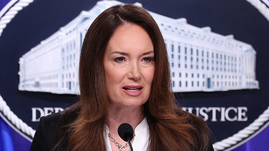 Lawsuit accuses secretary of agriculture of proselytizing employees in emails