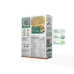 Organic Clove