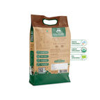 Organic Brown Sugar