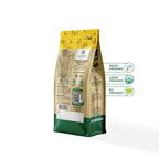 Organic Chana Dal