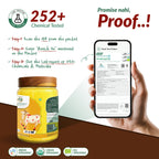 Organic A2 Cow Ghee