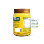 Organic A2 Cow Ghee