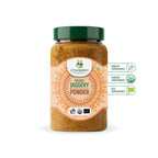 Organic Jaggery Powder