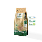 Organic Kabuli Chana