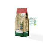 Organic Kashmiri Red Kidney Beans (Rajma)