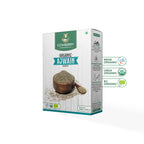 Organic Ajwain Seeds