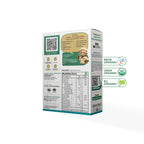 Organic Ajwain Seeds