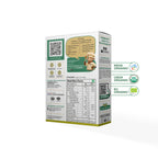 Organic Amchur Powder