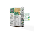 Organic Black Pepper