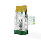 Organic Coriander Powder