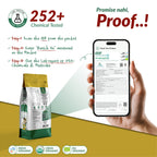 Organic Coriander Powder