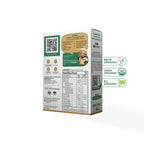Organic Cumin Powder