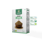 Organic Cumin Seeds