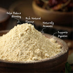 Natural Hing Powder
