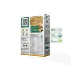 Organic Turmeric Powder
