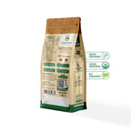 Organic Besan