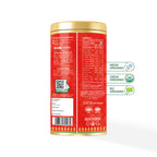 Organic Royal Basmati Rice