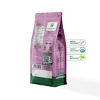 Organic Sonamasuri Rice