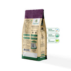 Organic Sorghum (Jowar) Flour