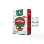 Organic Toofanilal (Red Chilli Powder)