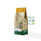 Organic Toor/Arhar Dal