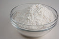 Cashew-1 Cup