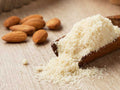 Shredded Coconut-2 Tbsp