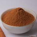 Cinnamon Powder-1 Tsp