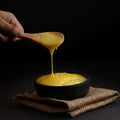 Ghee-1 Tsp