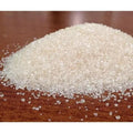 Rolled Oats-3 Cup