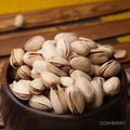 Pistachios-1 To Taste