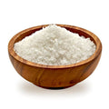 Salt-1 Tsp