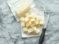 Unsalted Butter